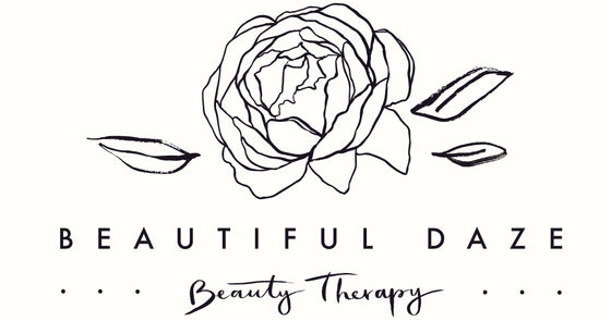 Beautiful Daze Beauty Therapy